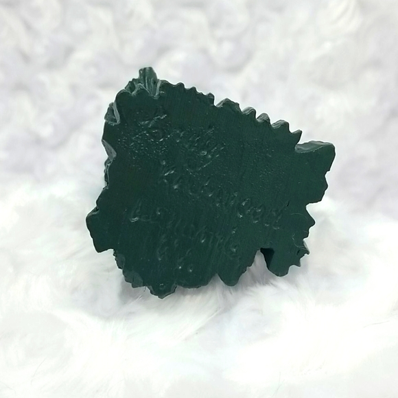 Craig Kirkwood Set of 4 Green Rustic Pine Trees - Picture 9 of 10